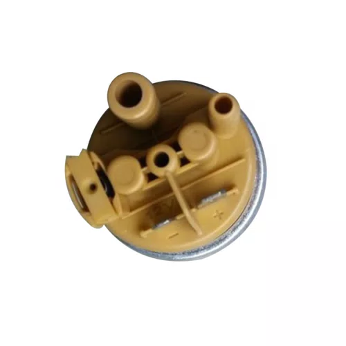 Fuel Pump for Audi Porsche Seat VW 993762137 993762120 993762094 - image 2